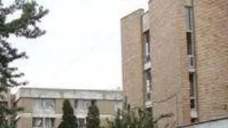 Unde te cazezi daca esti student la ASE