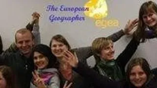 Congresul Anual EGEA 2010