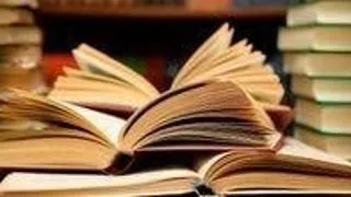 Proiect POSDRU Scoala postdoctorala