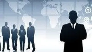 Curs despre cum sa devii Manager de proiect