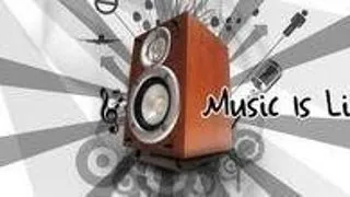 "Muzica impotriva saraciei" - implica-te si tu!