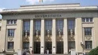 Alma Mater: Universitatile sa ignore ordinele privitoare la concedieri