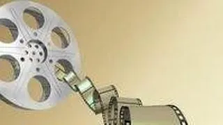 Film de succes despre viata studenteasca, realizat de studenti