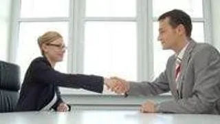 5 motive pentru care nu esti chemat la interviuri de angajare