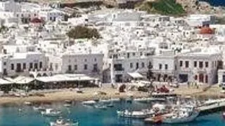 Cele mai bune 10 universitati din Grecia