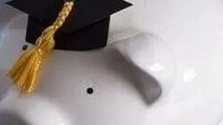 Burse scolare pentru elevi si studenti acordate de Asociatia Ascendent