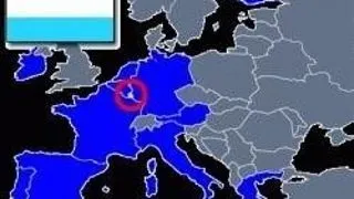 STAGII DE PREGATIRE PLATITE LA PE