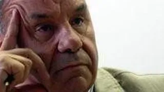 Andrei Marga despre invatamantul romanesc