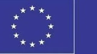 Burse postdoctorale din Fondul Social European
