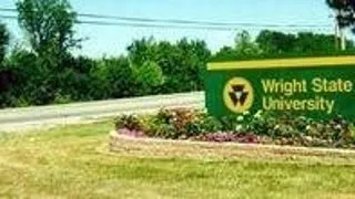 PhD Studentship in Semantic Web, USA