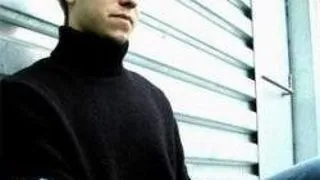COMPILATIA BALANCE 011 MIXATA DE LUKE FAIR IN APRILIE