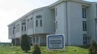 Afla totul despre admiterea din septembrie la Universitatea Ovidius!
