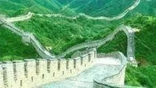 Cele mai bune 10 universitati din China