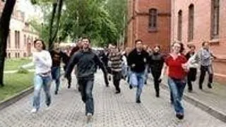 Activitatile extracurriculare sunt cheia succesului la angajare
