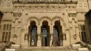 Proiect "Profesia academica in Europa"