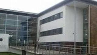 Septembrie, luna de inscrieri la programele Open University Business School