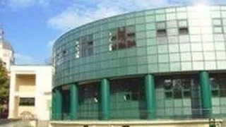 Conferinta "Prioritati ale cercetarii doctorale in domeniul Stiintelor Educatiei"