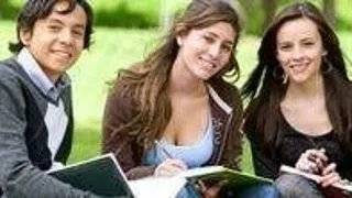 Pleaca cu o bursa in strainatate in stiintele educatiei!
