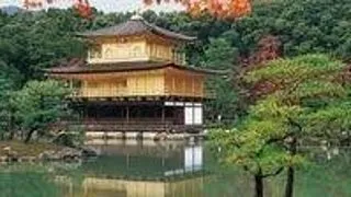 Cele mai bune 10 universitati din Japonia