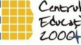 CEDU sustine demersul MECTS privind calitatea educatiei timpurii
