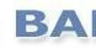 MASTERAT MANAGEMENTUL SISTEMELOR BANCARE (MsBank) ACADEMIA DE STUDII ECONOMICE - FACULTATEA DE FINANTE, ASIGURARI, BANCI SI BURSE DE VALORI