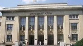 Unibuc a urcat 50 de pozitii in rankingul Quacquarelli-Symonds