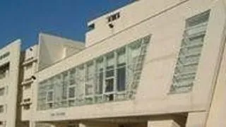 Proiect de crestere a calitatii in invatamantul superior