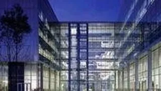 PhD Scholarships at IT University of Copenhagen, Denmark