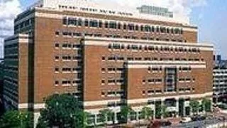 Scholarships at Boston University School of Management, SUA