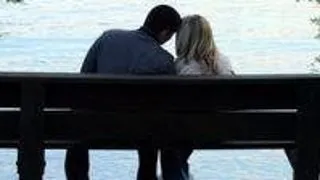 6 ponturi pentru o relatie la distanta reusita