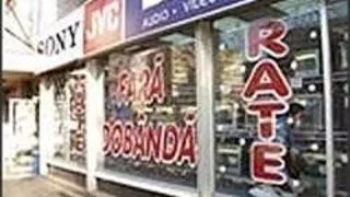 CREDITUL CU BULETINUL NU SE RELAXEAZA