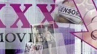 5 adevaruri despre filmele porno