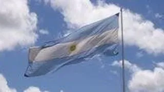 Cele mai bune 10 universitati din Argentina