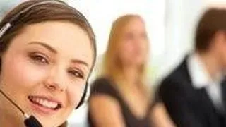 Absolventii de Limbi Straine opteaza pentru call center