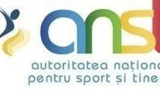 ANST pune pumnul in gura tinerilor din Romania