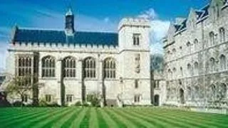 Visiting fellowships, Oxford Poverty and Human Development Initiative, Oxford University, UK