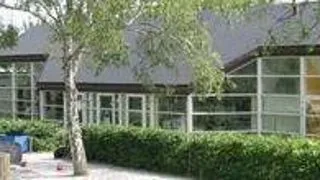 Erasmus Mundus: EMGS Scholarships, The Master Course ?Global Studies - A European perspective'