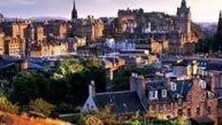 Postdoc in Islamic traditions, Univ. of Edinburgh, UK