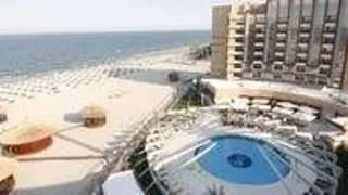 Studentii stau la hotel cu putin peste 200 de lei pe luna