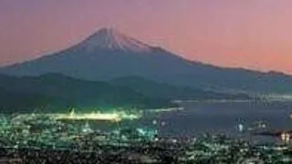 Unibuc, partener al Forumului international studentesc din Japonia