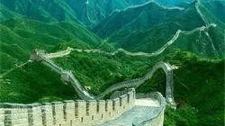 Vizita delegatiei Universitatii de Limbi Straine din Beijing la Unibuc