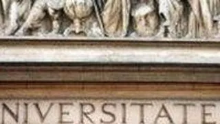 Studenta la Unibuc, premianta a Concursului de limba chineza