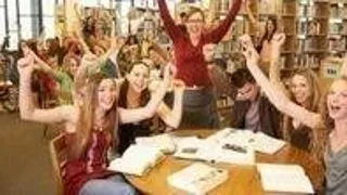 5 experiente pe care nu ai voie sa le ratezi in studentie