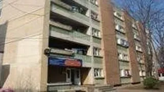Afla unde si cand te cazezi daca esti student la Universitatea 'Dunarea de Jos' din Galati