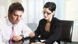 Cum sa devii indispensabil la job in 5 pasi