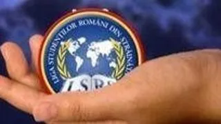 Joburi si premii oferite de LSRS