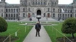 Engineering scholarships at Yokohama National University, Japan