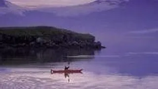 The Snorri Sturluson Icelandic Fellowships