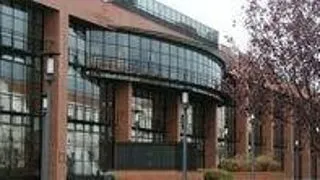 Erasmus Mundus: MEDEG Scholarships