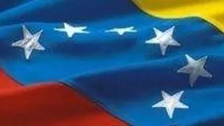 Cele mai bune 10 universitati din Venezuela
